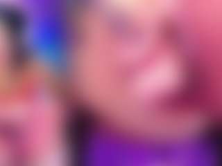 ValentinaGames's Live Sex Cam Show