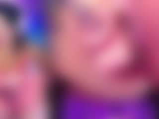 ValentinaGames's Live Sex Cam Show