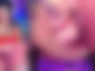 ValentinaGames's Live Sex Cam Show