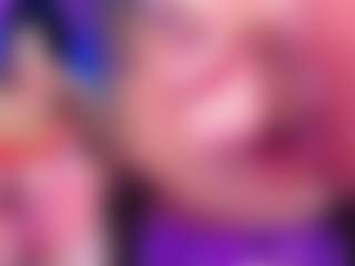 ValentinaGames's Live Sex Cam Show