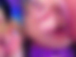 ValentinaGames's Live Sex Cam Show