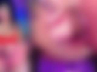 ValentinaGames's Live Sex Cam Show