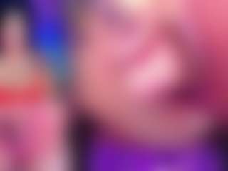 ValentinaGames's Live Sex Cam Show