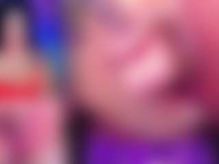 ValentinaGames's Live Sex Cam Show