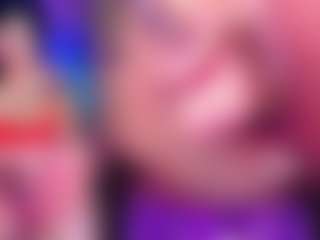 ValentinaGames's Live Sex Cam Show