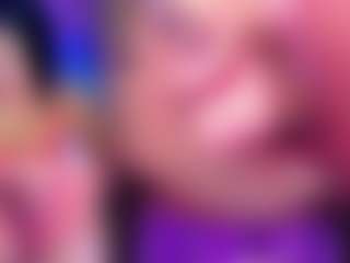 ValentinaGames's Live Sex Cam Show