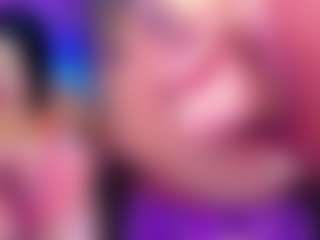 ValentinaGames's Live Sex Cam Show
