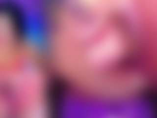 ValentinaGames's Live Sex Cam Show
