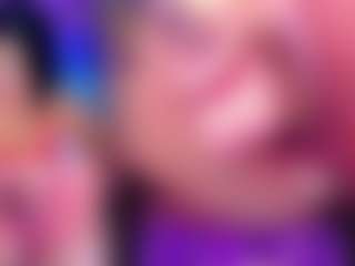 ValentinaGames's Live Sex Cam Show