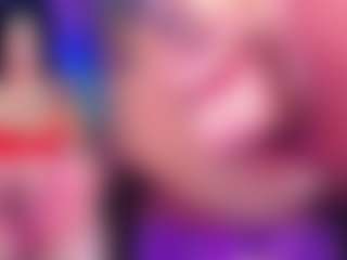 ValentinaGames's Live Sex Cam Show