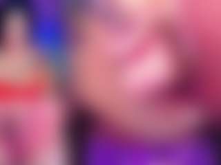 ValentinaGames's Live Sex Cam Show