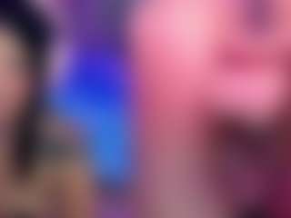 ValentinaGames's Live Sex Cam Show
