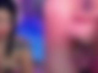 ValentinaGames's Live Sex Cam Show