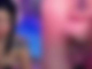ValentinaGames's Live Sex Cam Show