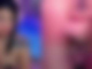 ValentinaGames's Live Sex Cam Show