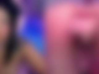 ValentinaGames's Live Sex Cam Show