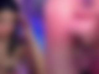 ValentinaGames's Live Sex Cam Show