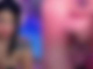 ValentinaGames's Live Sex Cam Show