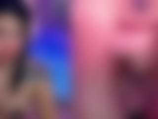ValentinaGames's Live Sex Cam Show