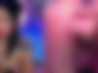 ValentinaGames's Live Sex Cam Show