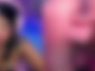 ValentinaGames's Live Sex Cam Show