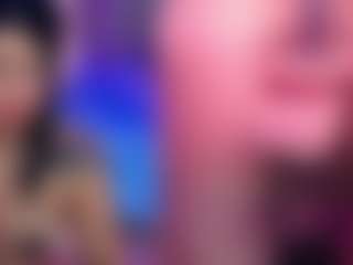 ValentinaGames's Live Sex Cam Show