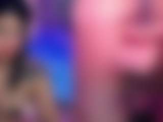 ValentinaGames's Live Sex Cam Show