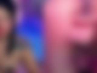 ValentinaGames's Live Sex Cam Show