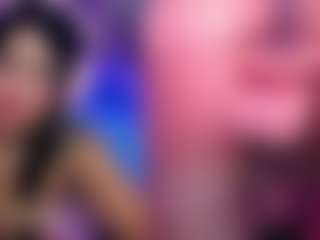 ValentinaGames's Live Sex Cam Show