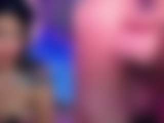 ValentinaGames's Live Sex Cam Show