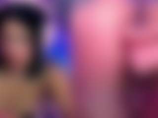ValentinaGames's Live Sex Cam Show