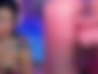 ValentinaGames's Live Sex Cam Show