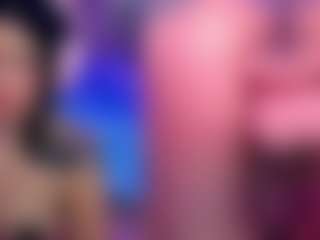 ValentinaGames's Live Sex Cam Show