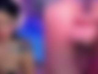 ValentinaGames's Live Sex Cam Show