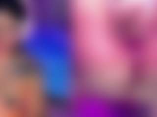 ValentinaGames's Live Sex Cam Show