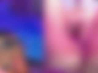 ValentinaGames's Live Sex Cam Show