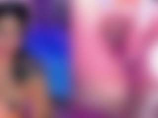 ValentinaGames's Live Sex Cam Show