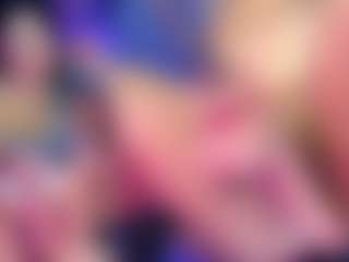 Live cam show with ValentinaGames - Butt Plug on Camsoda