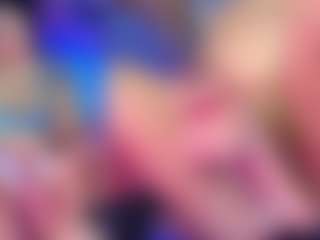 Live cam show with ValentinaGames - Handjob on liverealitysex.com