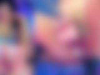 ValentinaGames's Live Sex Cam Show