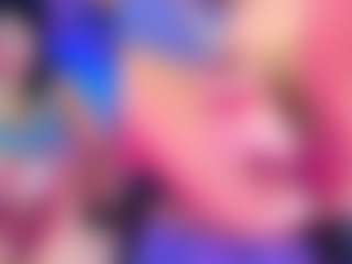 Live cam show with ValentinaGames - Thin on CamwithHer