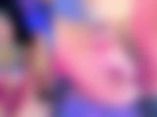 Live cam show with ValentinaGames - Pov on Camiplay Live