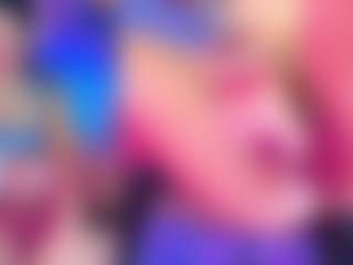 ValentinaGames's Live Sex Cam Show