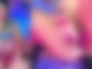 ValentinaGames's Live Sex Cam Show