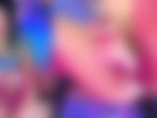 ValentinaGames's Live Sex Cam Show