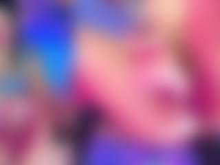 ValentinaGames's Live Sex Cam Show