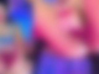 ValentinaGames's Live Sex Cam Show