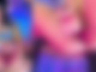 ValentinaGames's Live Sex Cam Show