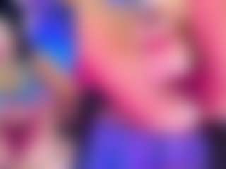 ValentinaGames's Live Sex Cam Show