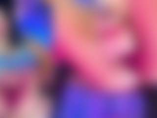 ValentinaGames's Live Sex Cam Show
